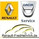 Logo Autohaus Heinrich GmbH
